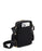 Tumi Voyageur Persia Crossbody