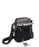 Tumi Voyageur Persia Crossbody