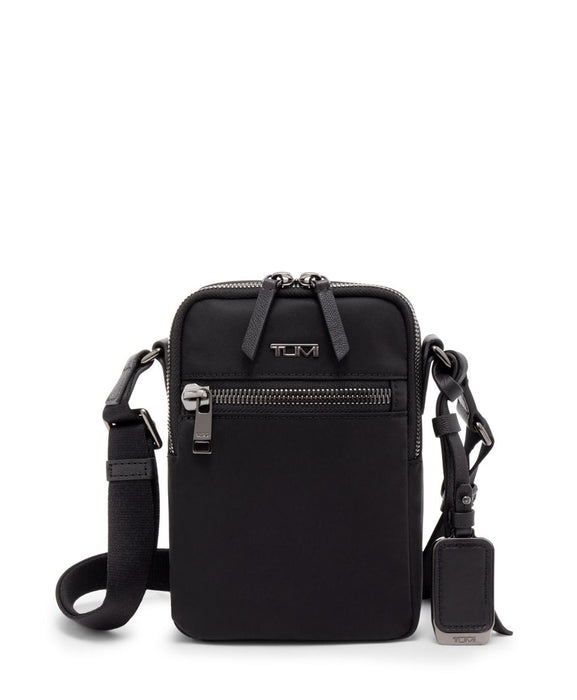 Tumi Voyageur Persia Crossbody