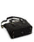 Tumi Voyageur Contine Weekender