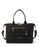 Tumi Voyageur Contine Weekender