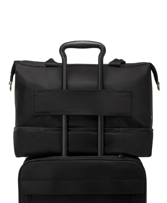 Tumi Voyageur Contine Weekender