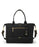 Tumi Voyageur Contine Weekender