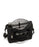 Tumi Voyageur Contine Weekender