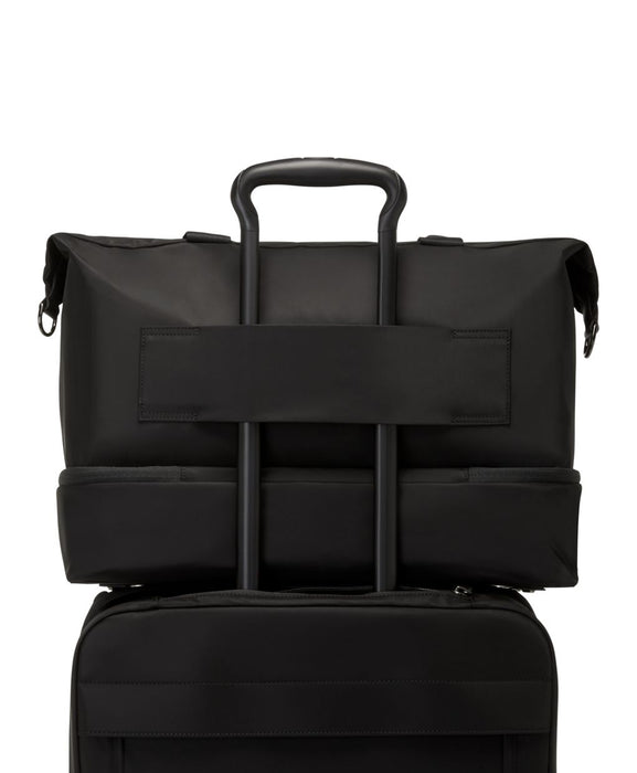 Tumi Voyageur Contine Weekender