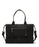 Tumi Voyageur Contine Weekender