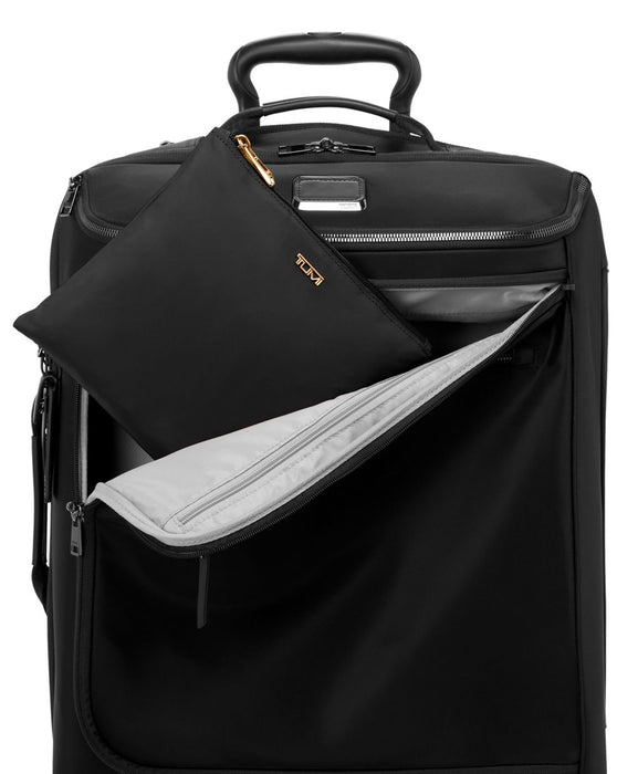 Tumi Voyageur Just In Case Backpack