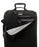 Tumi Voyageur Just In Case Duffel