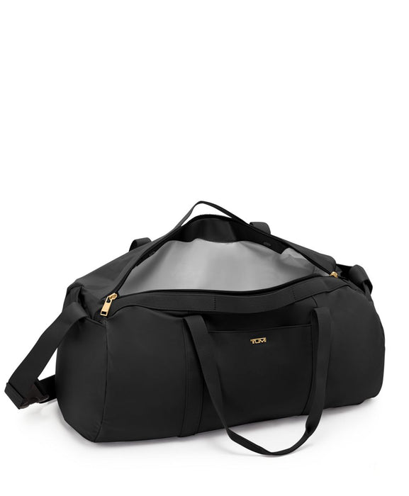 Tumi Voyageur Just In Case Duffel