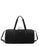 Tumi Voyageur Just In Case Duffel