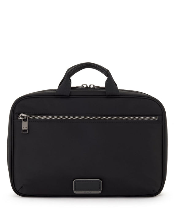 Tumi Voyageur Madeline Cosmetic