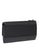 Tumi Voyageur SLG Travel Wallet