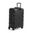 Tumi 19 Degree Aluminum International Carry-On