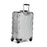 Tumi 19 Degree Aluminum International Carry-On