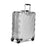 Tumi 19 Degree Aluminum Continental Carry-On