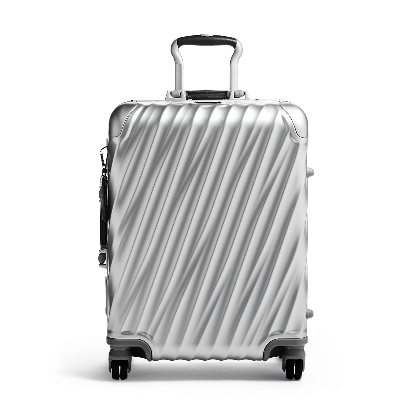 Tumi