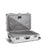 Tumi 19 Degree Aluminum Extended Trip Packing Case