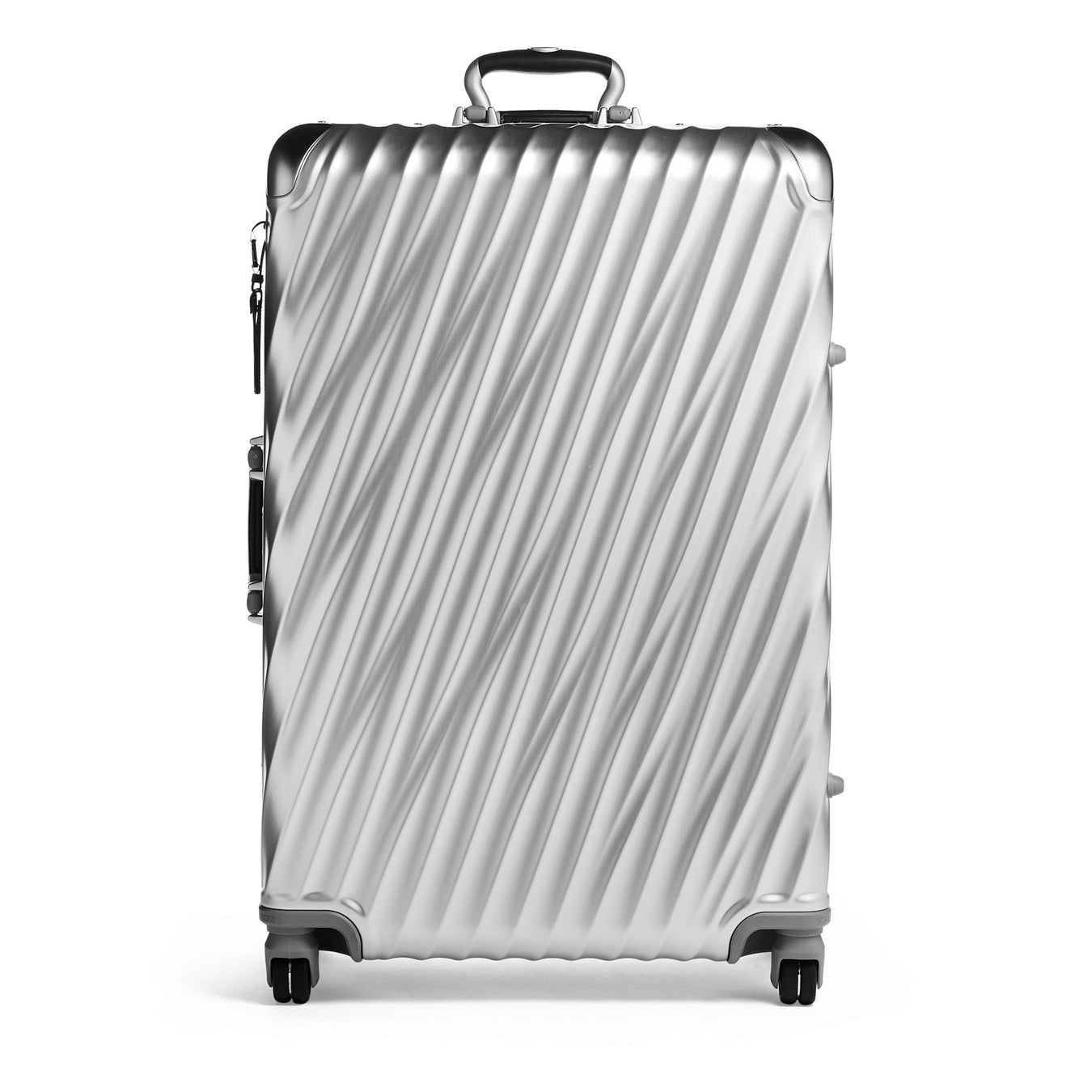 TUMI Coupon