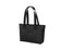 Victorinox Werks Traveler 6.0 Shopping Tote