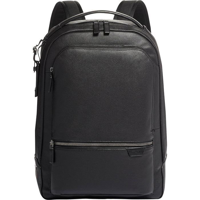 Tumi Harrison Bradner Backpack Leather