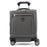 Travelpro Platinum Elite Carry-On Spinner Tote