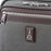 Travelpro Platinum Elite Carry-On Spinner Tote