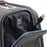 Travelpro Platinum Elite Carry-On Spinner Tote