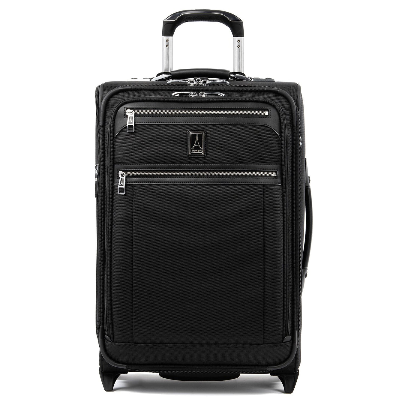 Travelpro