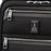 Travelpro Platinum Elite 21" Expandable Carry-On Spinner