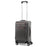 Travelpro Platinum Elite 21" Expandable Carry-On Spinner