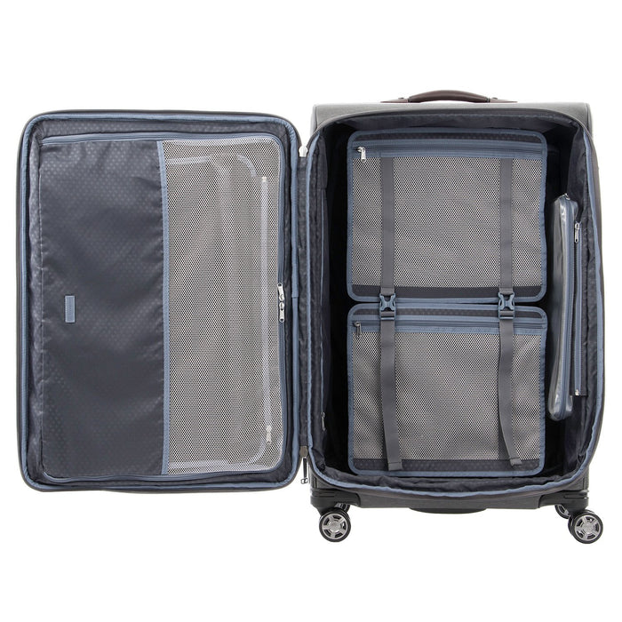 Travelpro Platinum Elite 29" Expandable Spinner