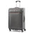 Travelpro Platinum Elite 29" Expandable Spinner