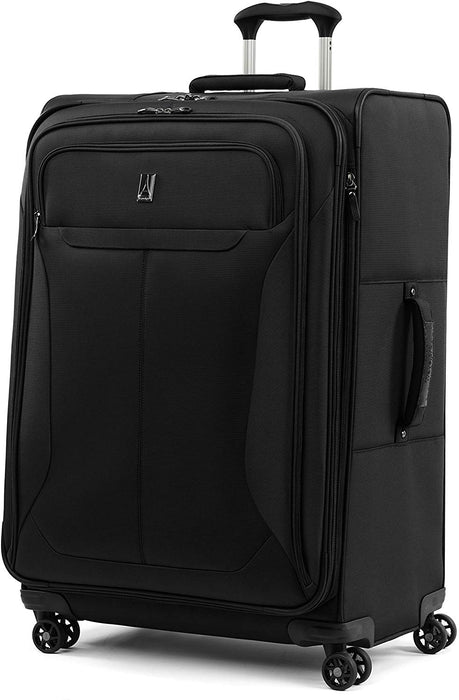 Travelpro Tourlite 29" Expandable Spinner