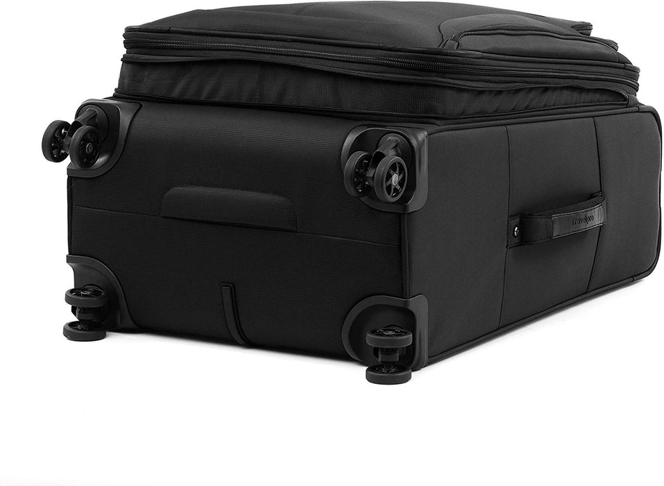 Travelpro Tourlite 25" Expandable Spinner