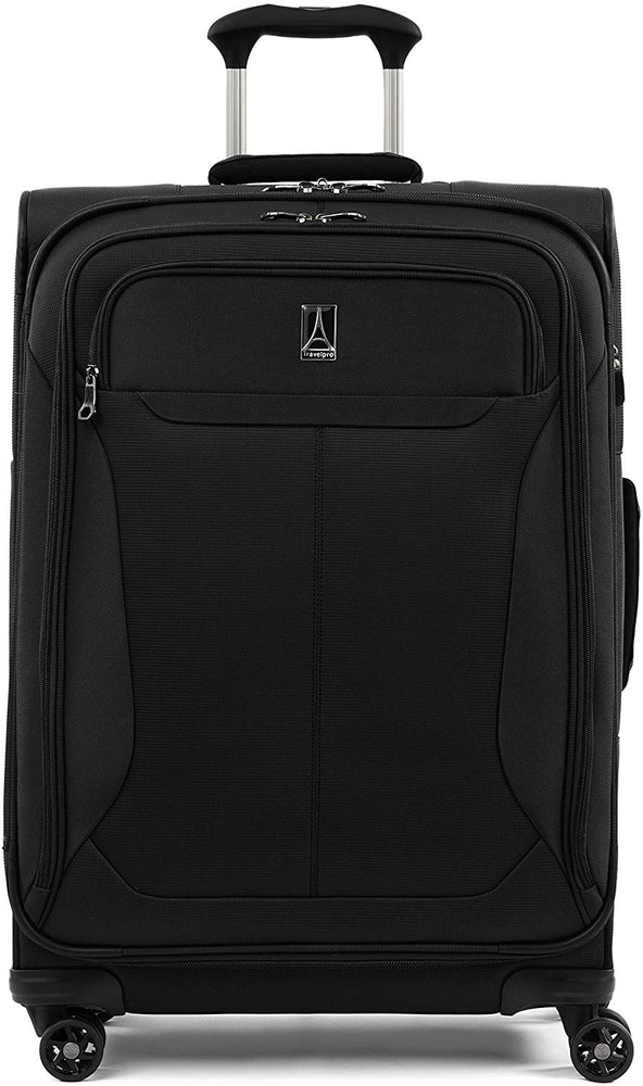 Travelpro Tourlite 25" Expandable Spinner