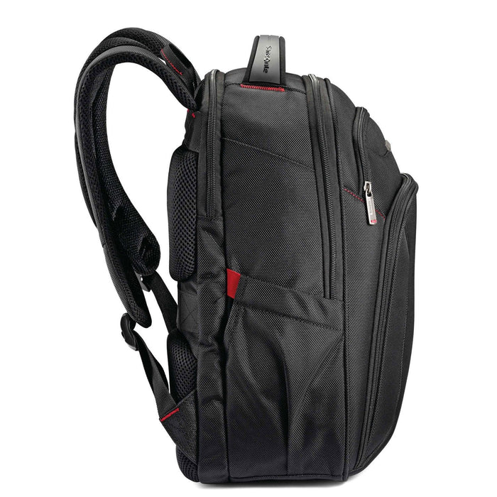 Samsonite Xenon 3.0 Slim Backpack