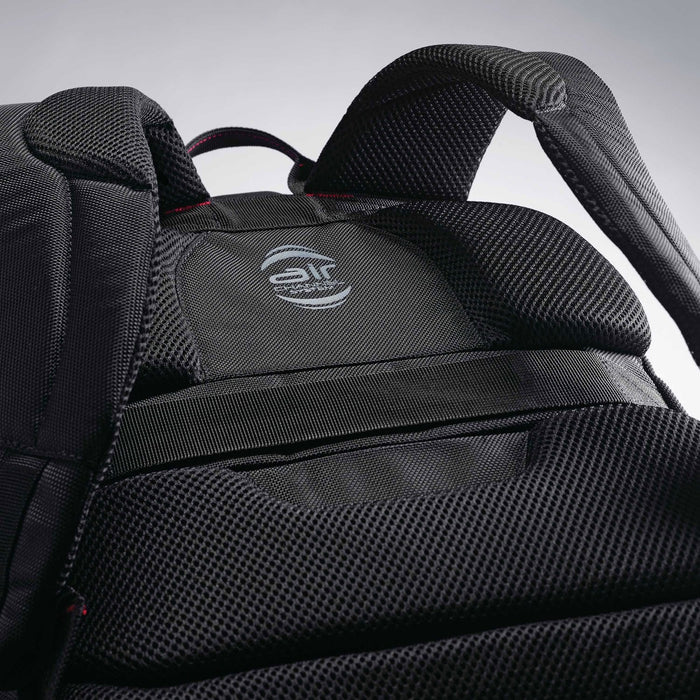 Samsonite Xenon 3.0 Slim Backpack