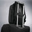 Samsonite Xenon 3.0 Small Backpack