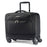 Samsonite Xenon 3.0 Spinner Mobile Office