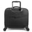 Samsonite Xenon 3.0 Spinner Mobile Office