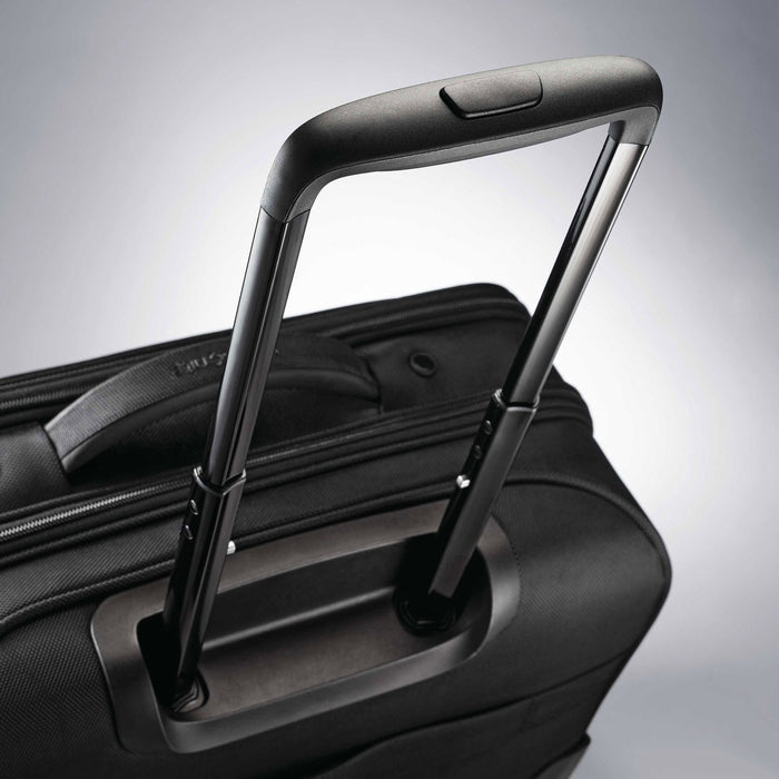 Samsonite Xenon 3.0 Spinner Mobile Office