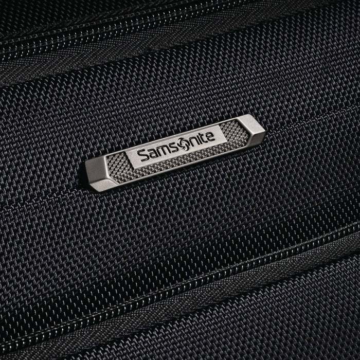 Samsonite Xenon 3.0 Spinner Mobile Office