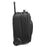 Samsonite Xenon 3.0 Wheeled Mobile Office