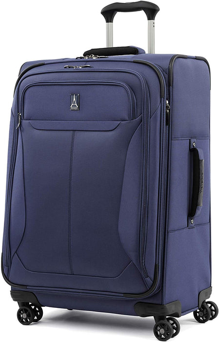 Travelpro Tourlite 25" Expandable Spinner