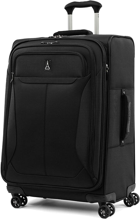 Travelpro Tourlite 25" Expandable Spinner