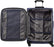 Travelpro Tourlite 25" Expandable Spinner