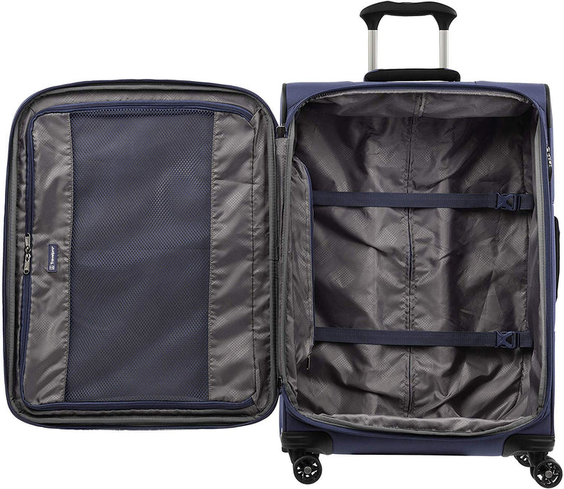 Travelpro Tourlite 25" Expandable Spinner