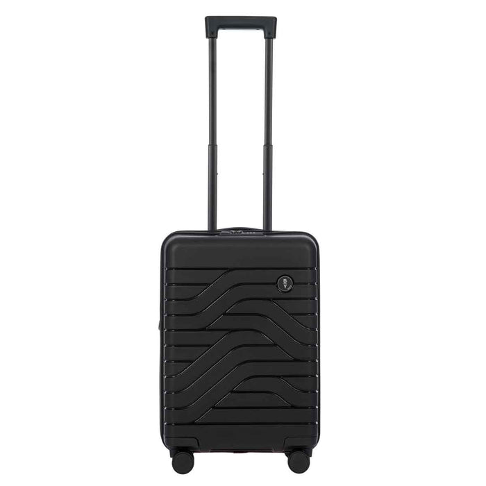 Brics Ulisse 21” Expandable Spinner