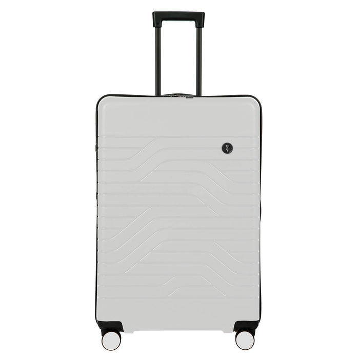 Brics Ulisse 30” Expandable Spinner