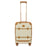 Brics Bellagio 2.0 21” Carry-On Spinner With Pocket